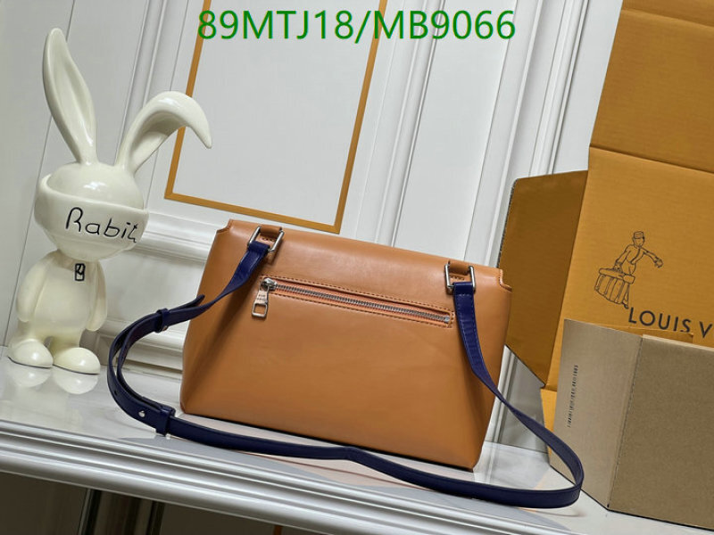 LV-Bag-4A Quality Code: MB9066 $: 89USD