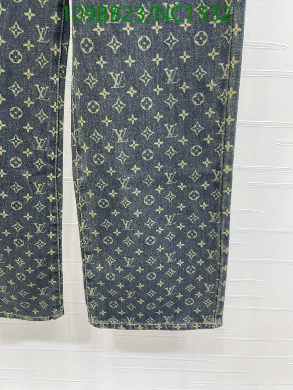 LV-Clothing Code: NC1532 $: 109USD