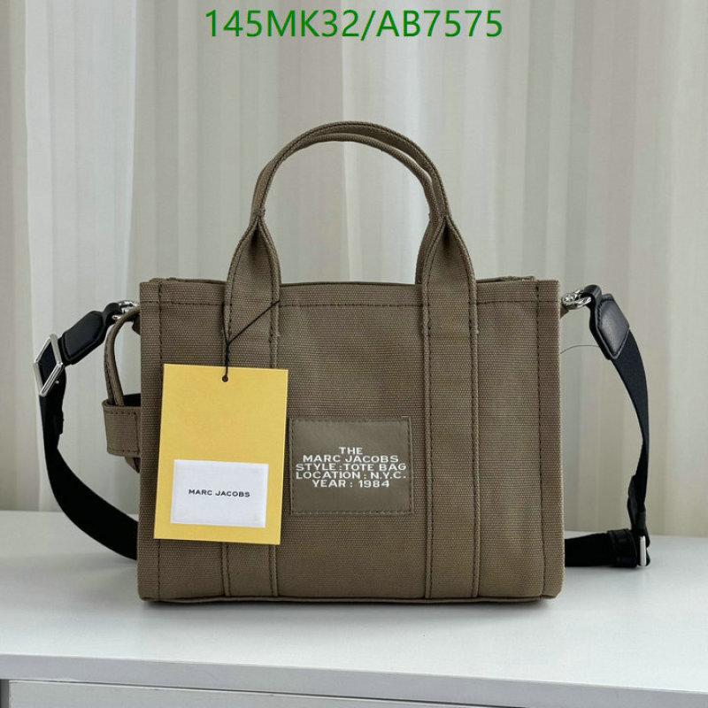 Marc Jacobs-Bag-Mirror Quality Code: AB7575