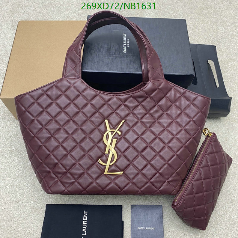 YSL-Bag-Mirror Quality Code: NB1631 $: 269USD