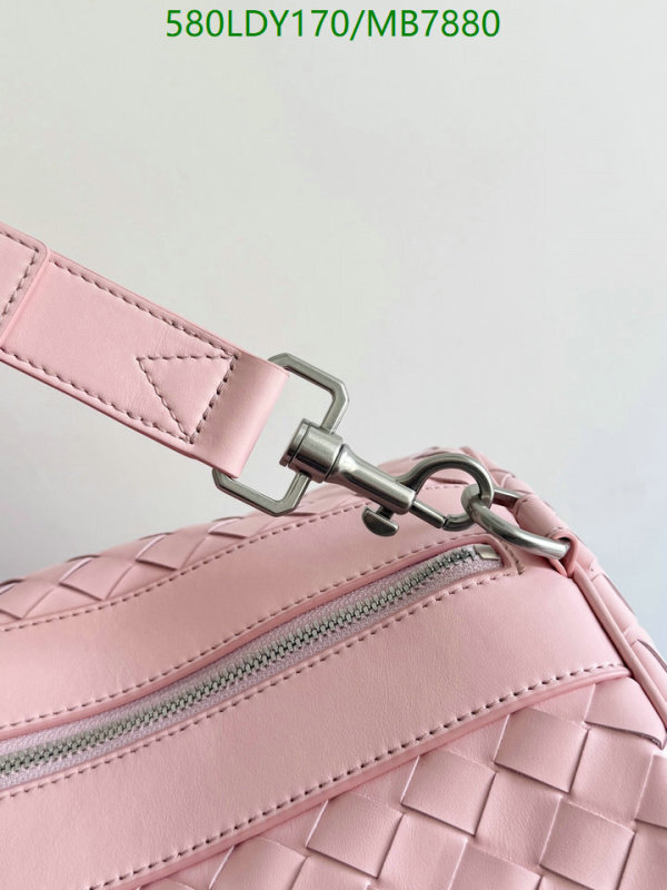 BV-Bag-Mirror Quality Code: MB7880 $: 580USD