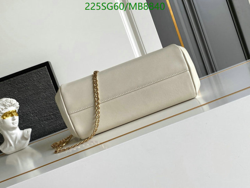 Prada-Bag-Mirror Quality Code: MB8840 $: 225USD