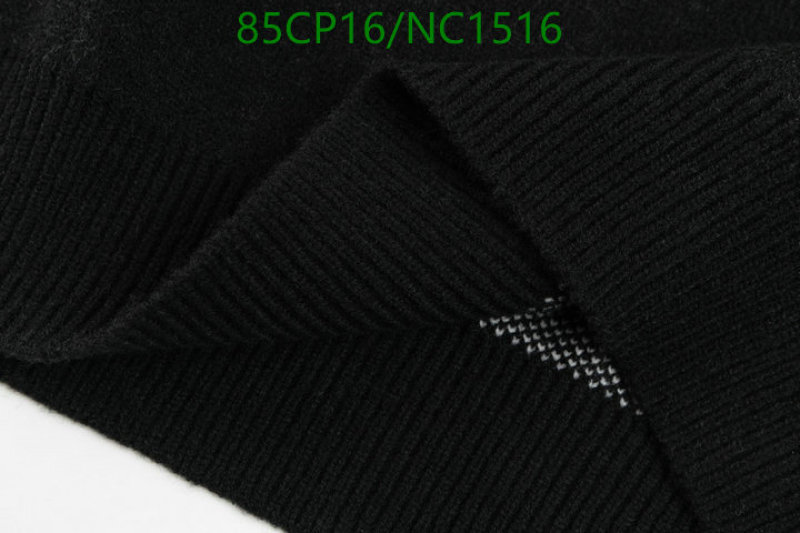 LV-Clothing Code: NC1516 $: 85USD