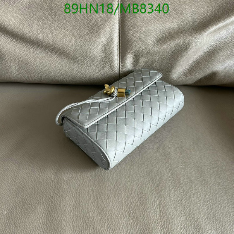 BV-Bag-4A Quality Code: MB8340 $: 89USD-Yupoo.ru - Copybrand.Team photo album BV-Bag-4A Quality Code: MB8340 $: 89USD