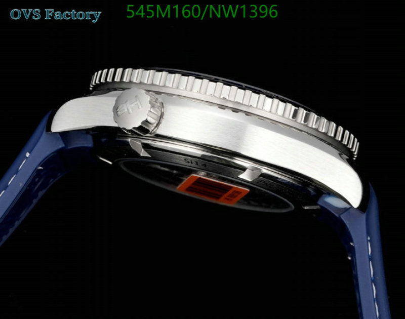 Omega-Watch(Mirror Quality) Code: NW1396 $: 545USD