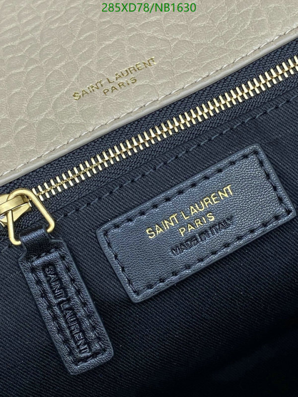YSL-Bag-Mirror Quality Code: NB1630 $: 285USD