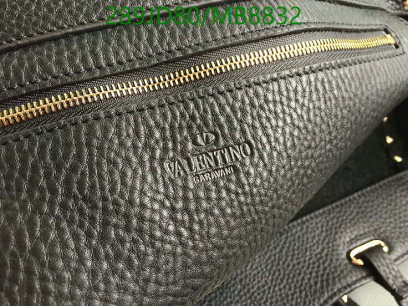 Valentino-Bag-Mirror Quality Code: MB8832 $: 289USD