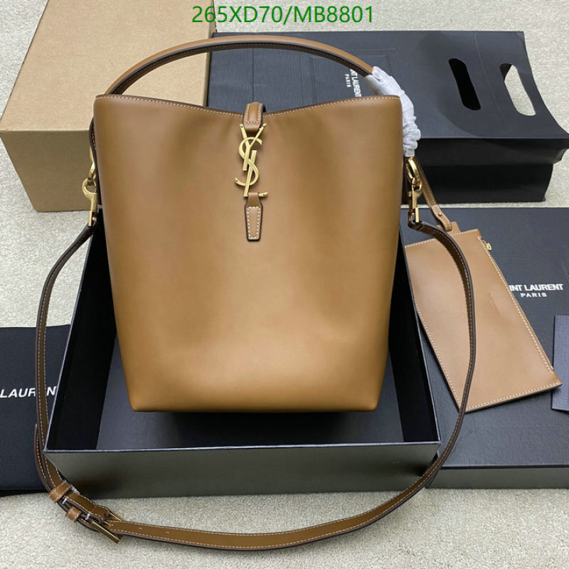 YSL-Bag-Mirror Quality Code: MB8801 $: 265USD