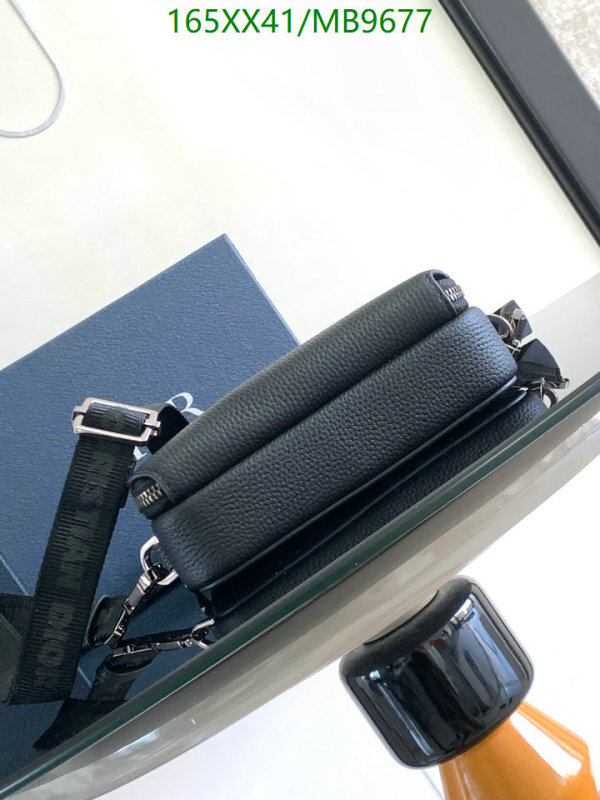 Dior-Bag-Mirror Quality Code: MB9677 $: 165USD