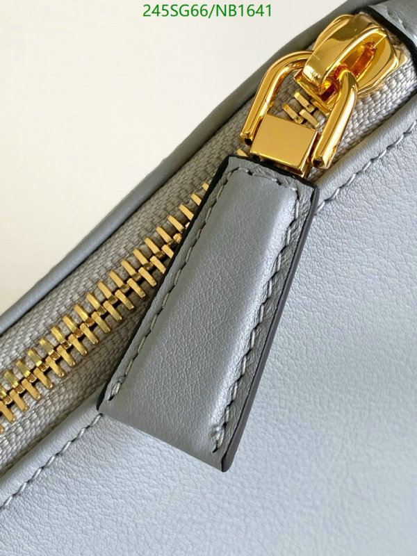 Prada-Bag-Mirror Quality Code: NB1641 $: 245USD
