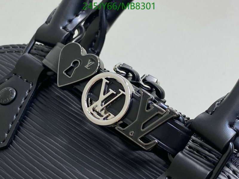LV-Bag-Mirror Quality Code: MB8301 $: 245USD