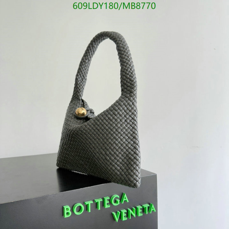 BV-Bag-Mirror Quality Code: MB8770 $: 609USD