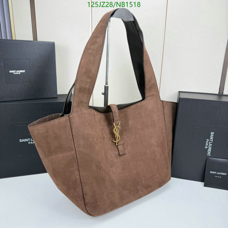 YSL-Bag-Mirror Quality Code: NB1518 $: 125USD