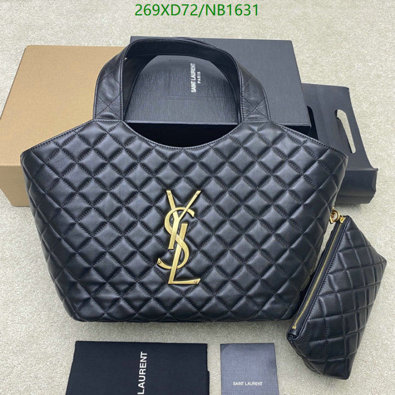 YSL-Bag-Mirror Quality Code: NB1631 $: 269USD