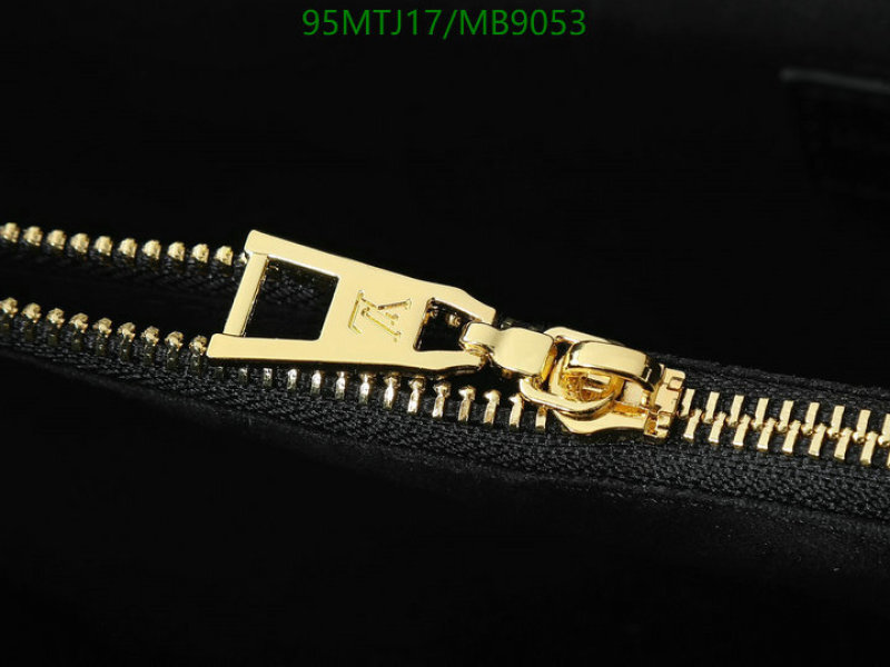 LV-Bag-4A Quality Code: MB9053 $: 95USD