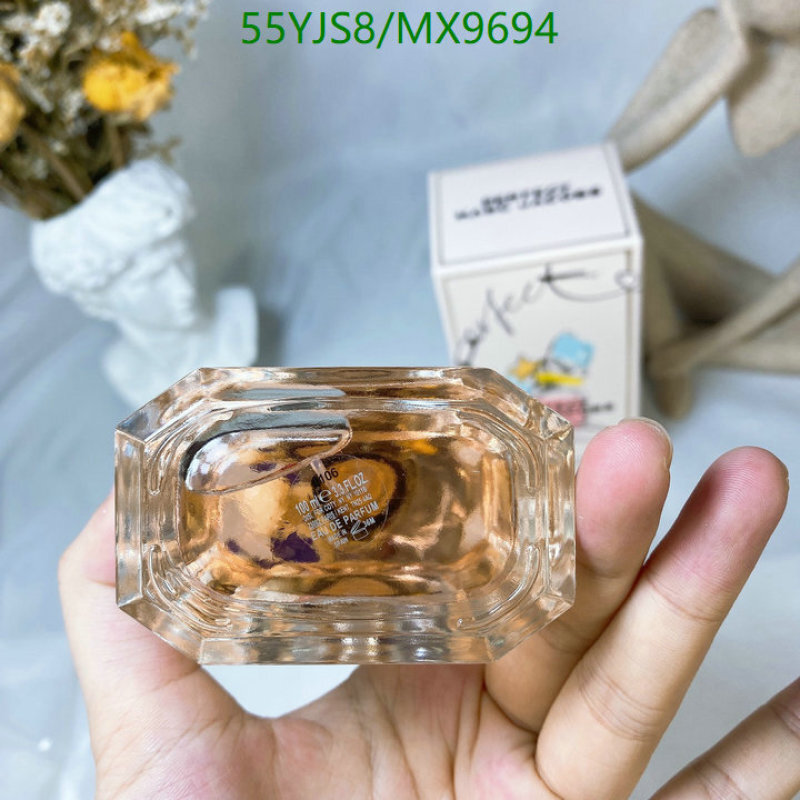Marc Jacobs-Perfume Code: MX9694 $: 55USD