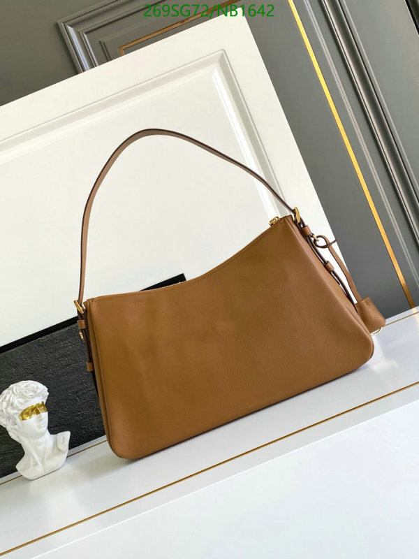 Prada-Bag-Mirror Quality Code: NB1642 $: 269USD