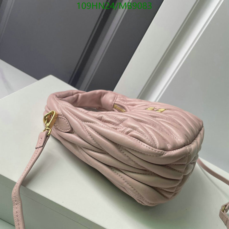 Miu Miu-Bag-4A Quality Code: MB9083 $: 109USD-Yupoo.ru - Copybrand.Team photo album Miu Miu-Bag-4A Quality Code: MB9083 $: 109USD