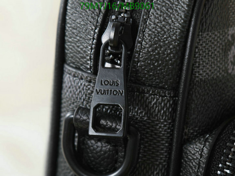 LV-Bag-4A Quality Code: MB9061 $: 79USD-Yupoo.ru - Copybrand.Team photo album LV-Bag-4A Quality Code: MB9061 $: 79USD