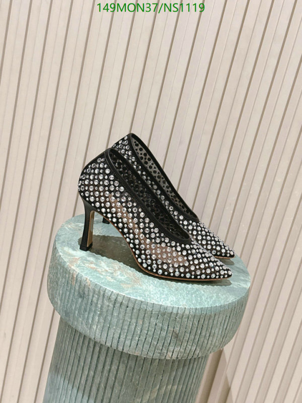 BV-Women Shoes Code: NS1119 $: 149USD