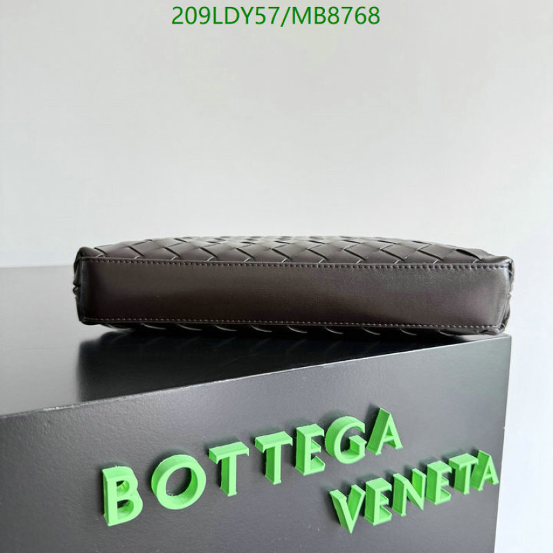 BV-Bag-Mirror Quality Code: MB8768 $: 209USD
