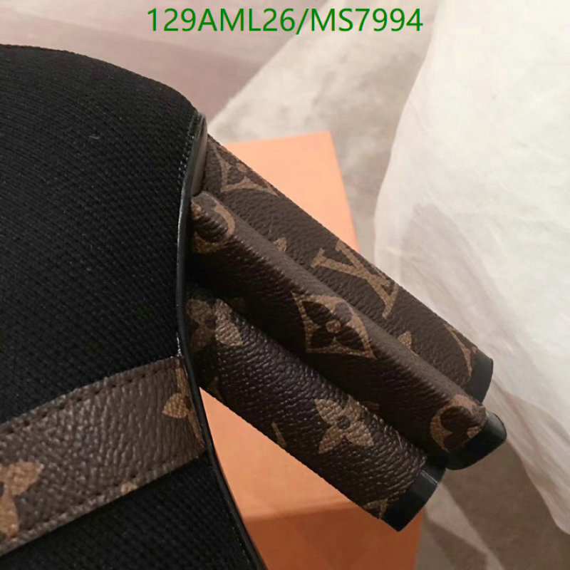 Boots-Women Shoes Code: MS7994 $: 129USD