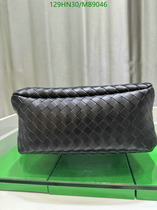 BV-Bag-4A Quality Code: MB9046 $: 129USD
