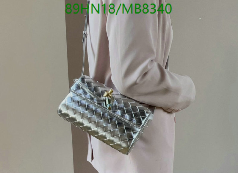 BV-Bag-4A Quality Code: MB8340 $: 89USD-Yupoo.ru - Copybrand.Team photo album BV-Bag-4A Quality Code: MB8340 $: 89USD