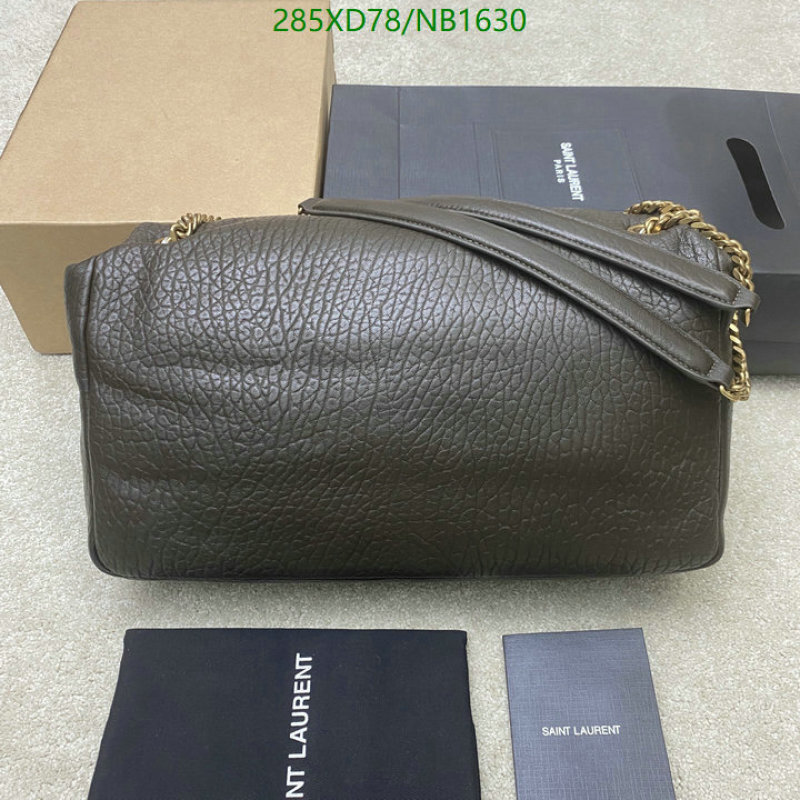 YSL-Bag-Mirror Quality Code: NB1630 $: 285USD