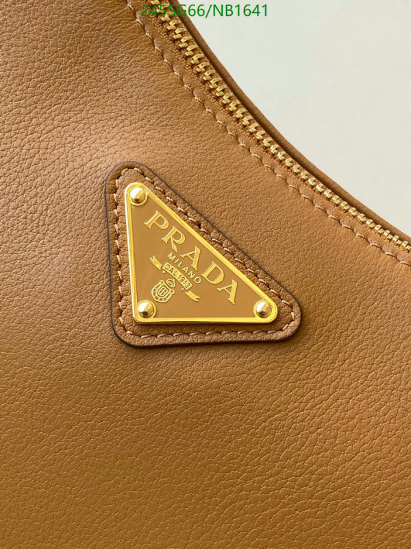 Prada-Bag-Mirror Quality Code: NB1641 $: 245USD
