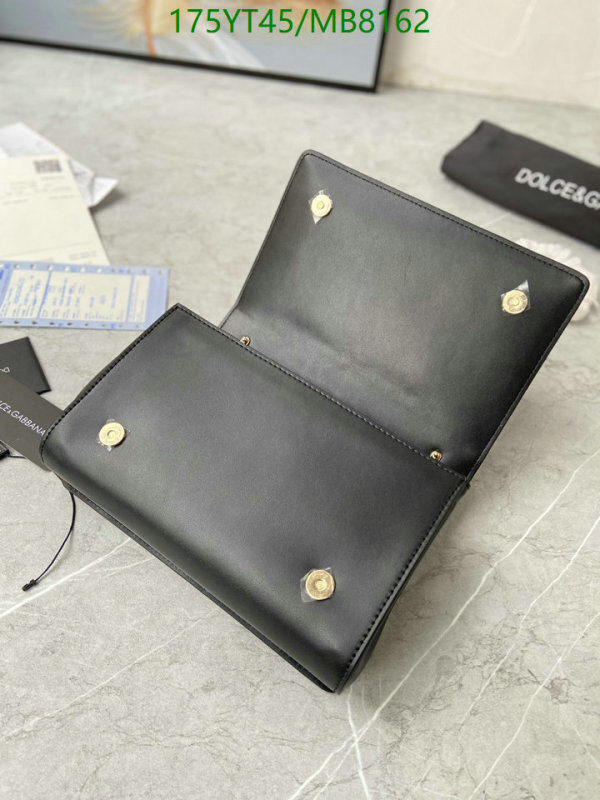 D&G-Bag-Mirror Quality Code: MB8162 $: 175USD