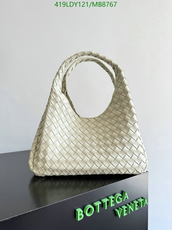 BV-Bag-Mirror Quality Code: MB8767 $: 419USD