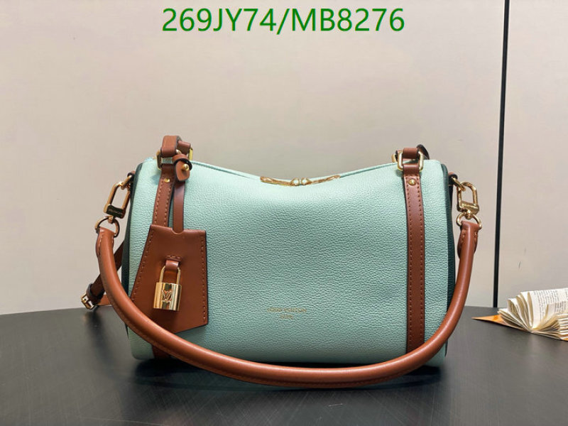 LV-Bag-Mirror Quality Code: MB8276 $: 269USD