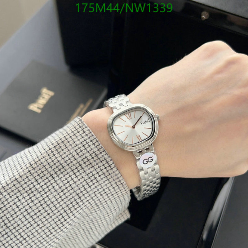 PIAGET-Watch-4A Quality Code: NW1339 $: 175USD
