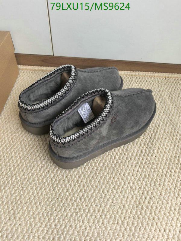 UGG-Women Shoes Code: MS9624 $: 79USD