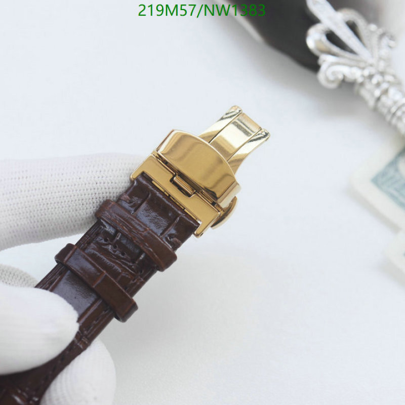 Longines-Watch-Mirror Quality Code: NW1383 $: 219USD