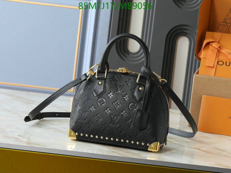 LV-Bag-4A Quality Code: MB9056 $: 85USD