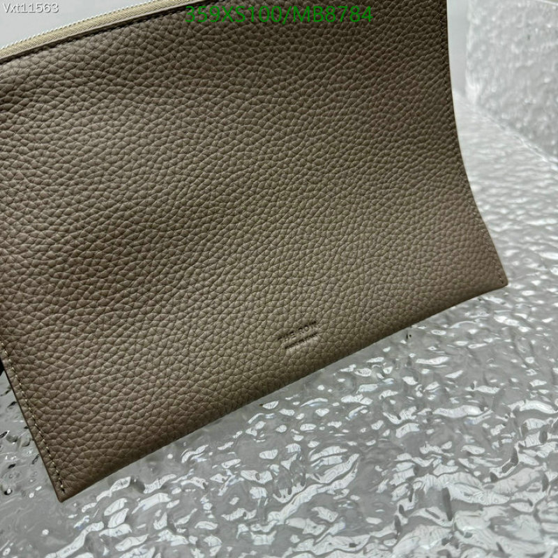 The Row-Bag-Mirror Quality Code: MB8784 $: 359USD