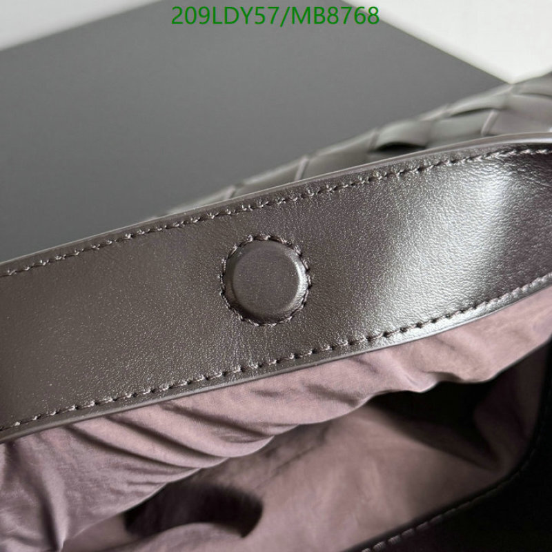 BV-Bag-Mirror Quality Code: MB8768 $: 209USD