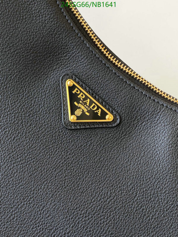 Prada-Bag-Mirror Quality Code: NB1641 $: 245USD