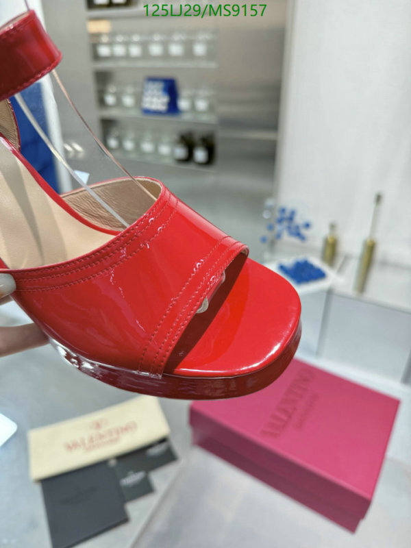 Valentino-Women Shoes Code: MS9157 $: 125USD-Yupoo.ru - Copybrand.Team photo album Valentino-Women Shoes Code: MS9157 $: 125USD