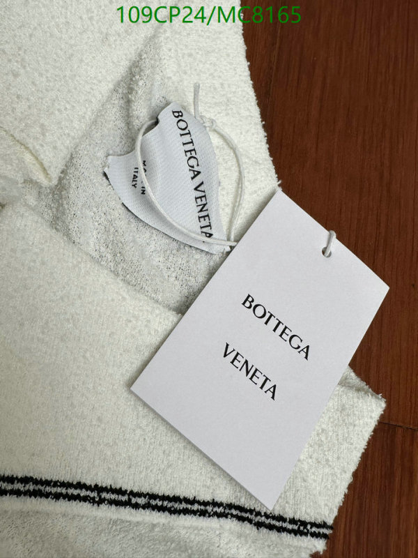 BV-Clothing Code: MC8165 $: 109USD