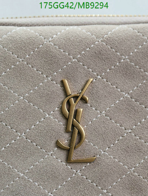 YSL-Bag-Mirror Quality Code: MB9294 $: 175USD