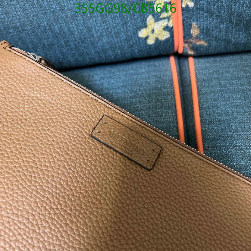 Valentino-Bag-Mirror Quality Code: CB5616 $: 355USD
