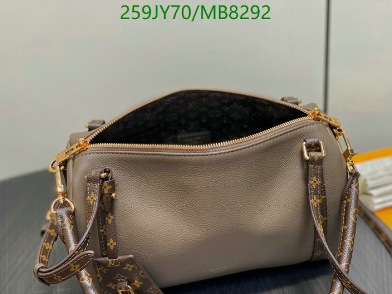LV-Bag-Mirror Quality Code: MB8292 $: 259USD