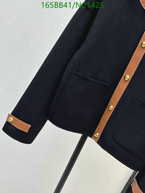 Celine-Clothing Code: NC1425 $: 165USD