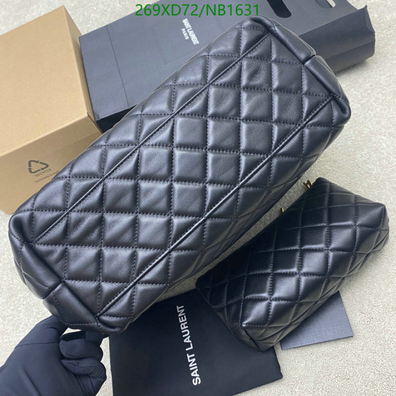 YSL-Bag-Mirror Quality Code: NB1631 $: 269USD