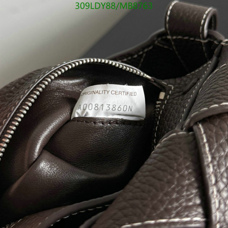 BV-Bag-Mirror Quality Code: MB8763 $: 309USD