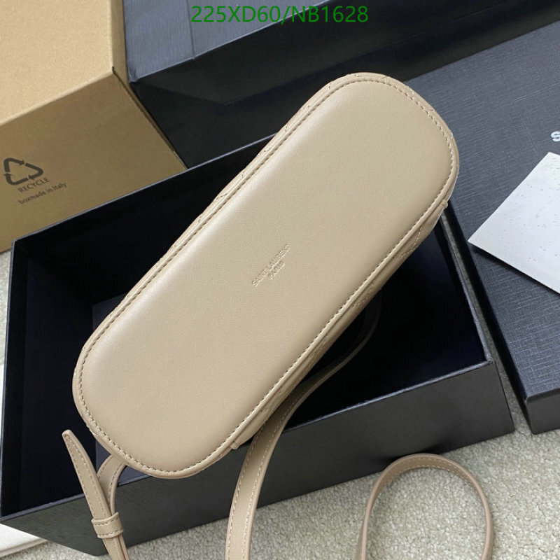 YSL-Bag-Mirror Quality Code: NB1628 $: 225USD