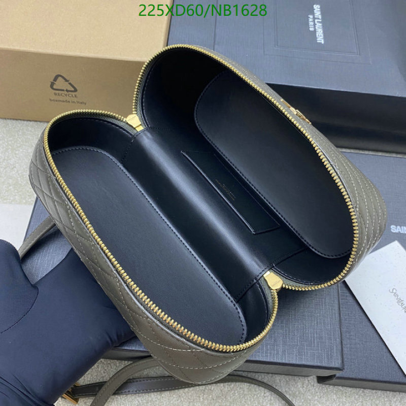 YSL-Bag-Mirror Quality Code: NB1628 $: 225USD